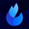 AgentFire.com ad