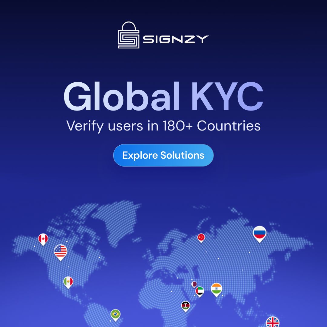 Signzy ad