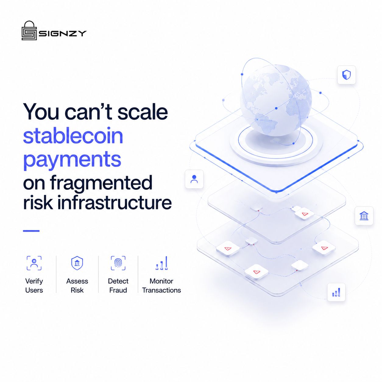 Signzy ad