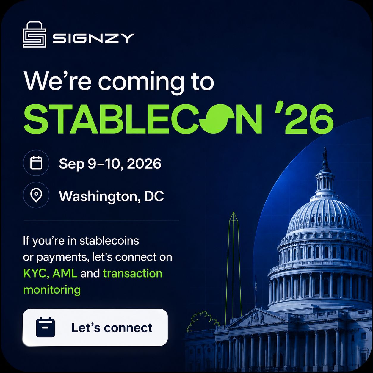Signzy ad