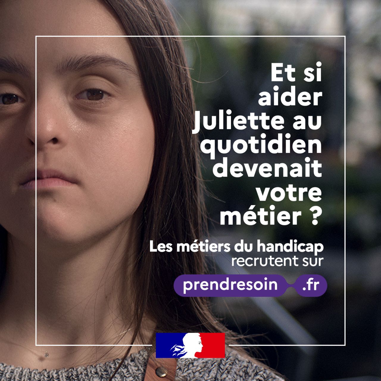 Ministère de la Santé ad