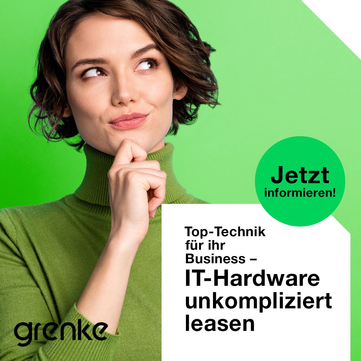 grenke ad