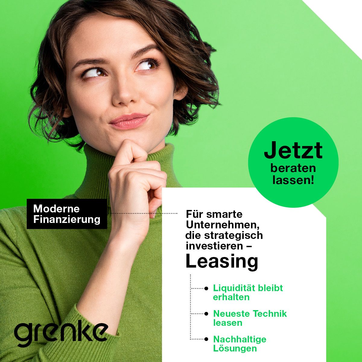 grenke ad