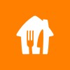 Just Eat Takeaway.com ad