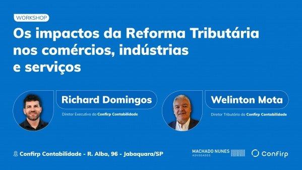 ALFA - Consultoria SAP, ERP, BPM e IA ad