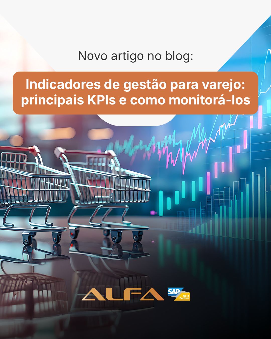 ALFA - Consultoria SAP, ERP, BPM e IA ad