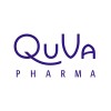 Quva ad