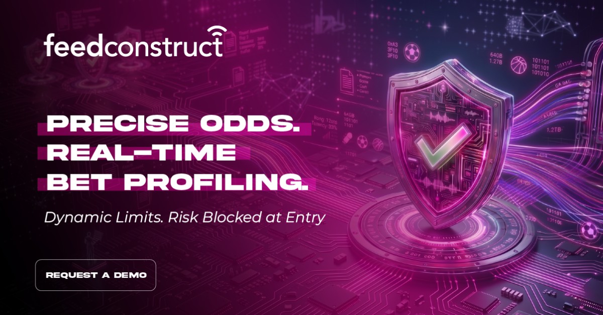 FeedConstruct ad