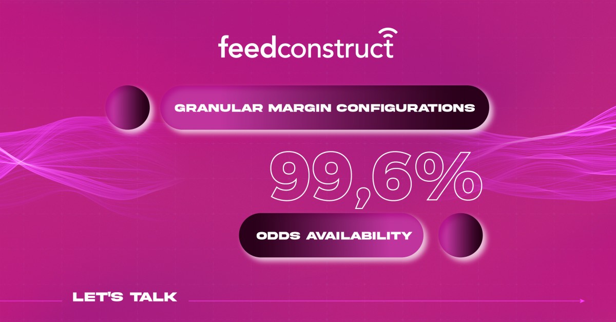 FeedConstruct ad
