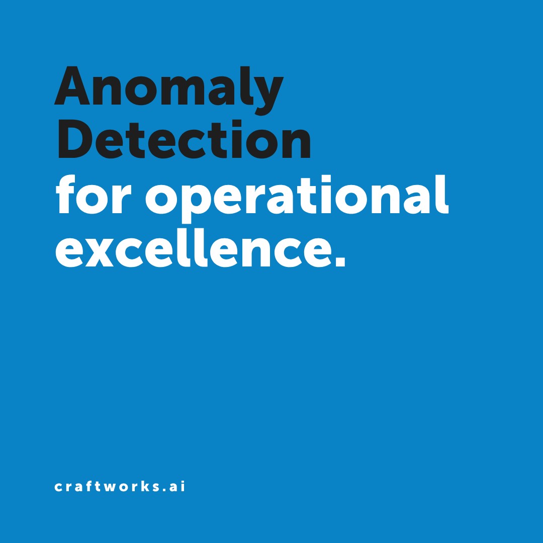 craftworks GmbH ad