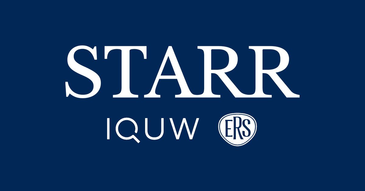 IQUW ad