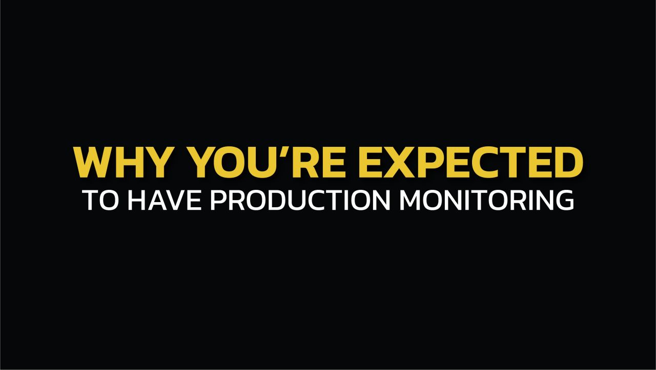 Datanomix ad