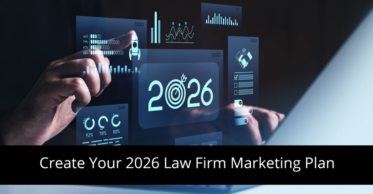 Atticus Lawyer Coaching ad