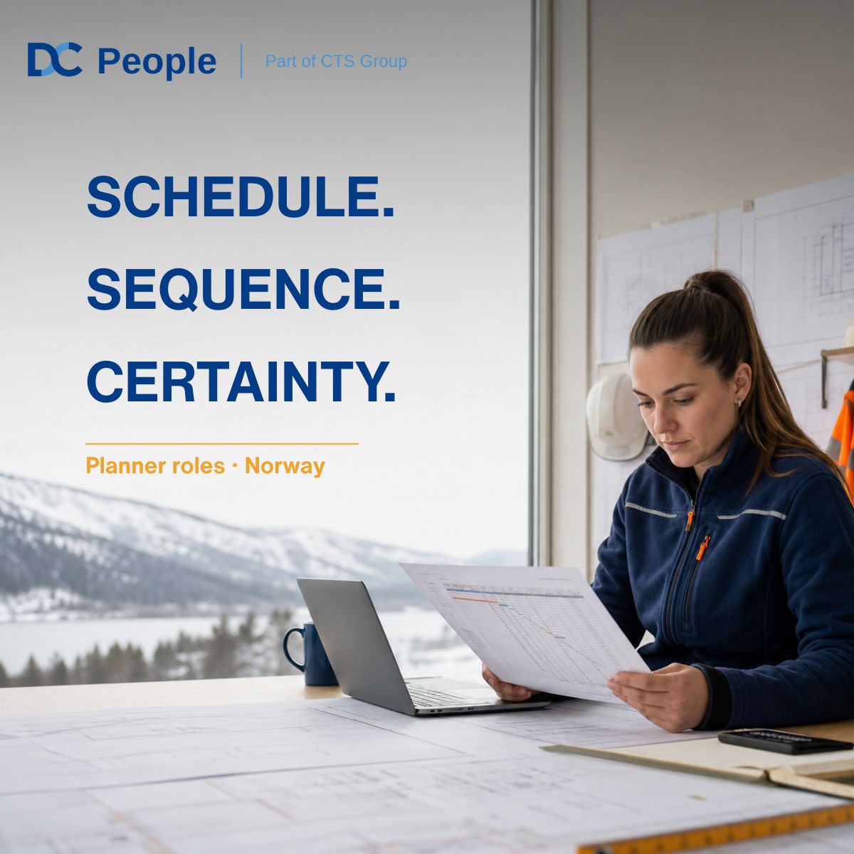 DC People ad