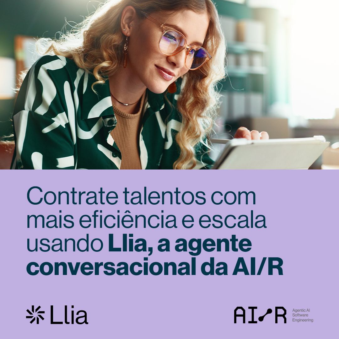 AI/R ad