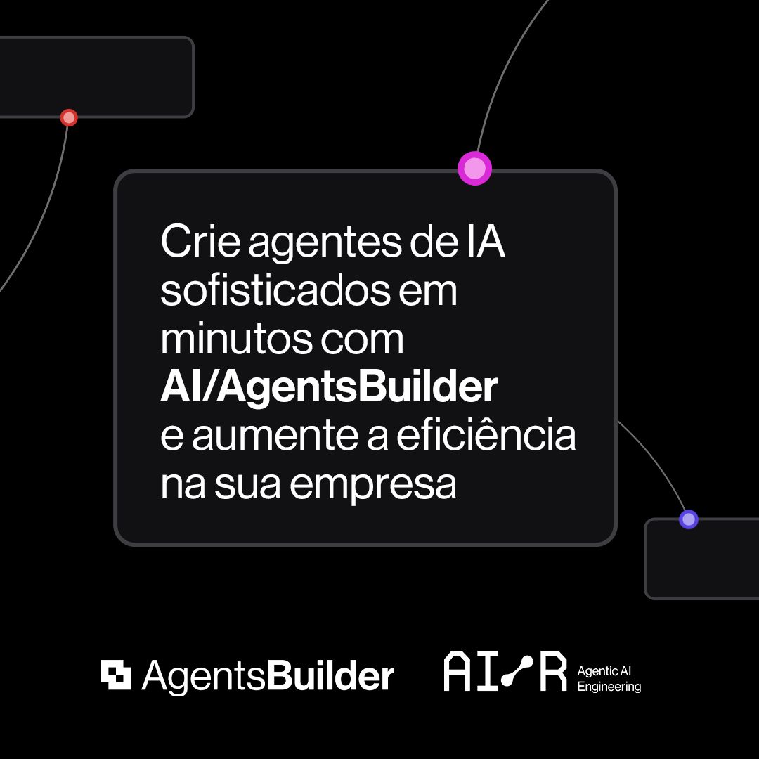 AI/R ad