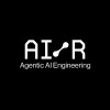 AI/R ad