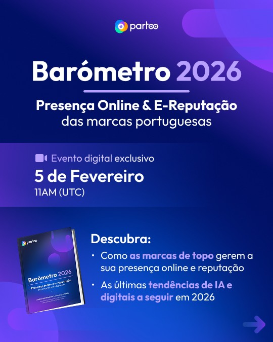Partoo ad