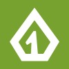 SiteOne Landscape Supply ad
