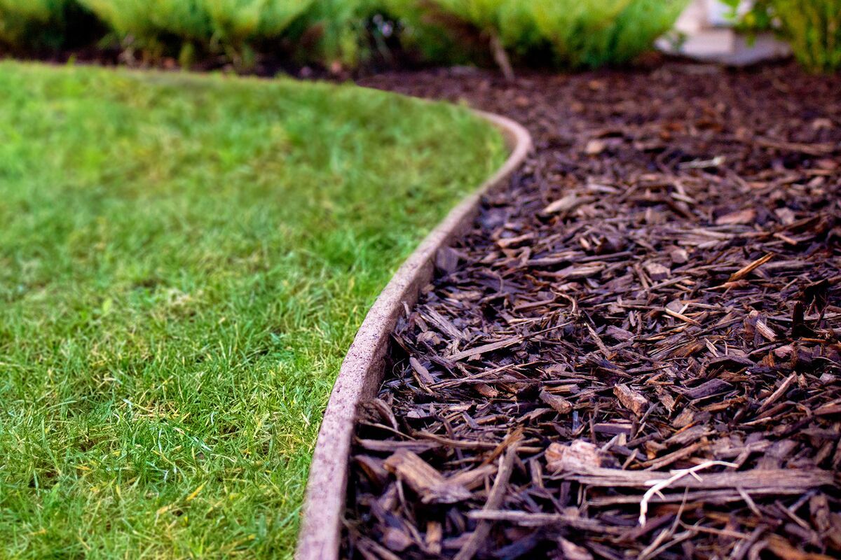 SiteOne Landscape Supply ad