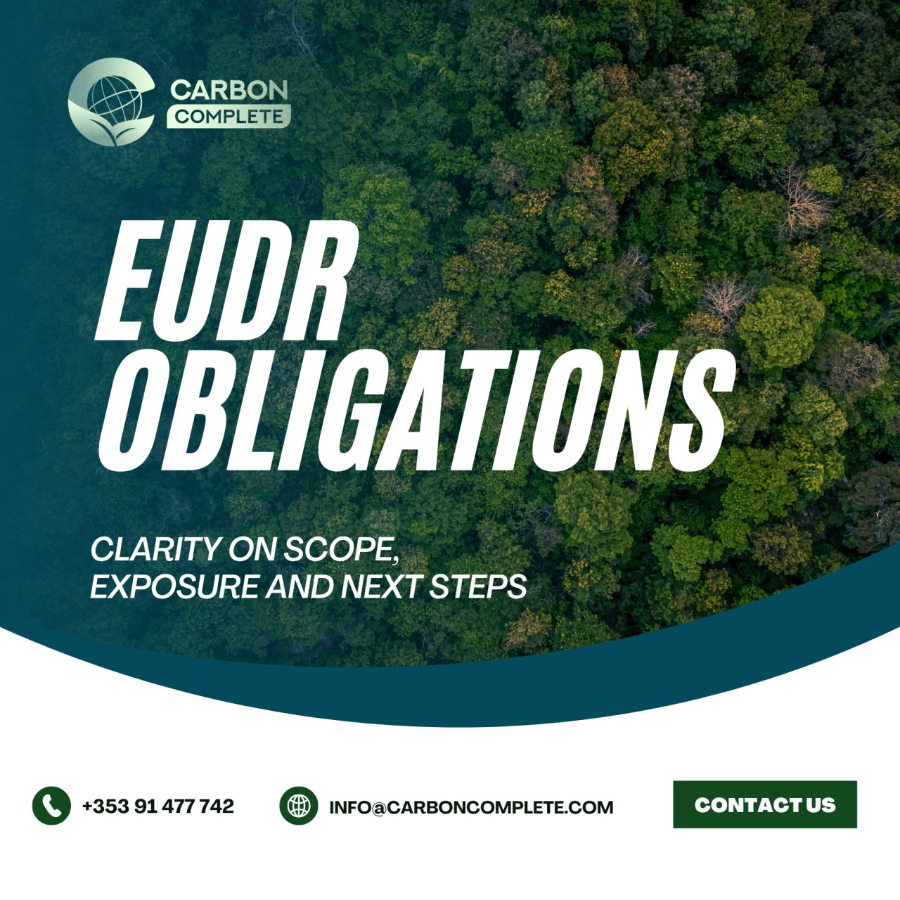 Carbon Complete ad