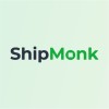 ShipMonk ad