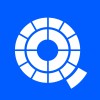 Qthena ad