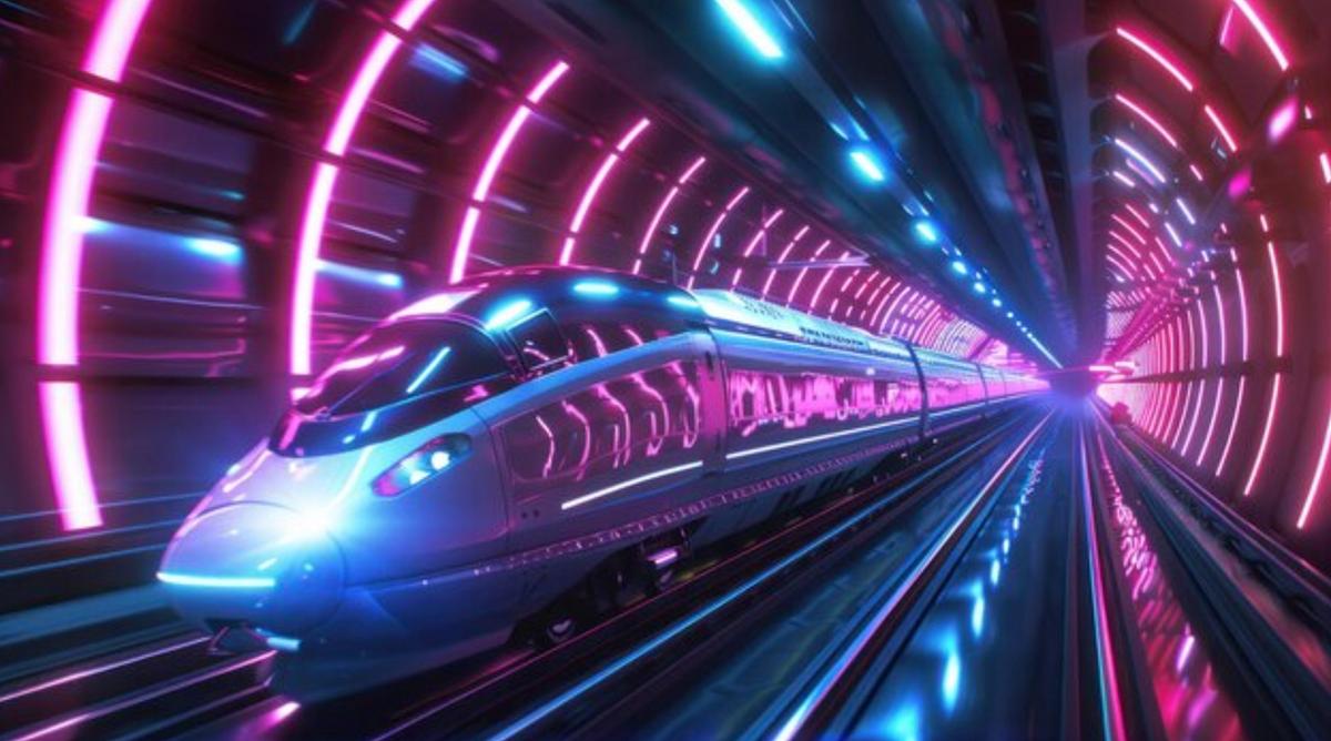AutoMQ | Low Latency Diskless Kafka® on S3 ad