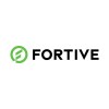 Fortive ad