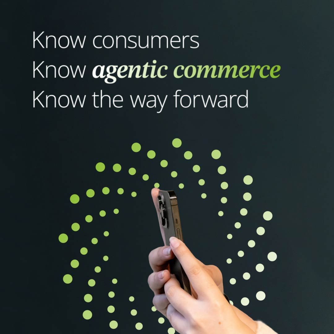 Deloitte ad