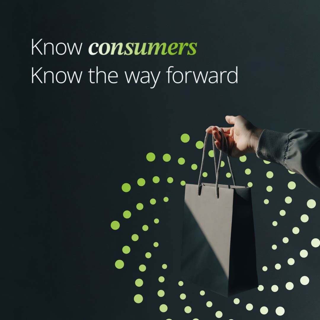 Deloitte ad