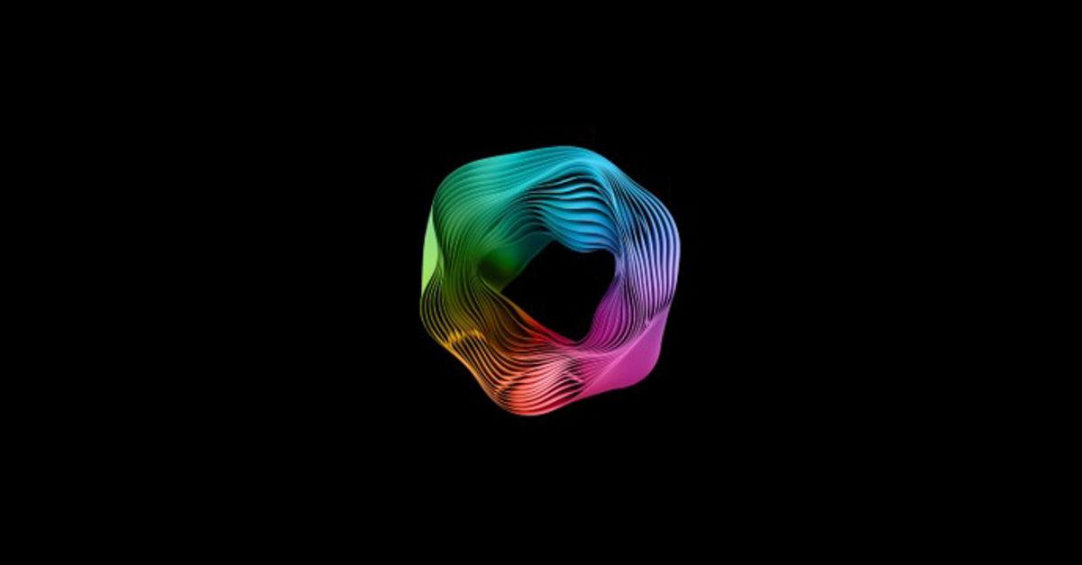 Deloitte ad
