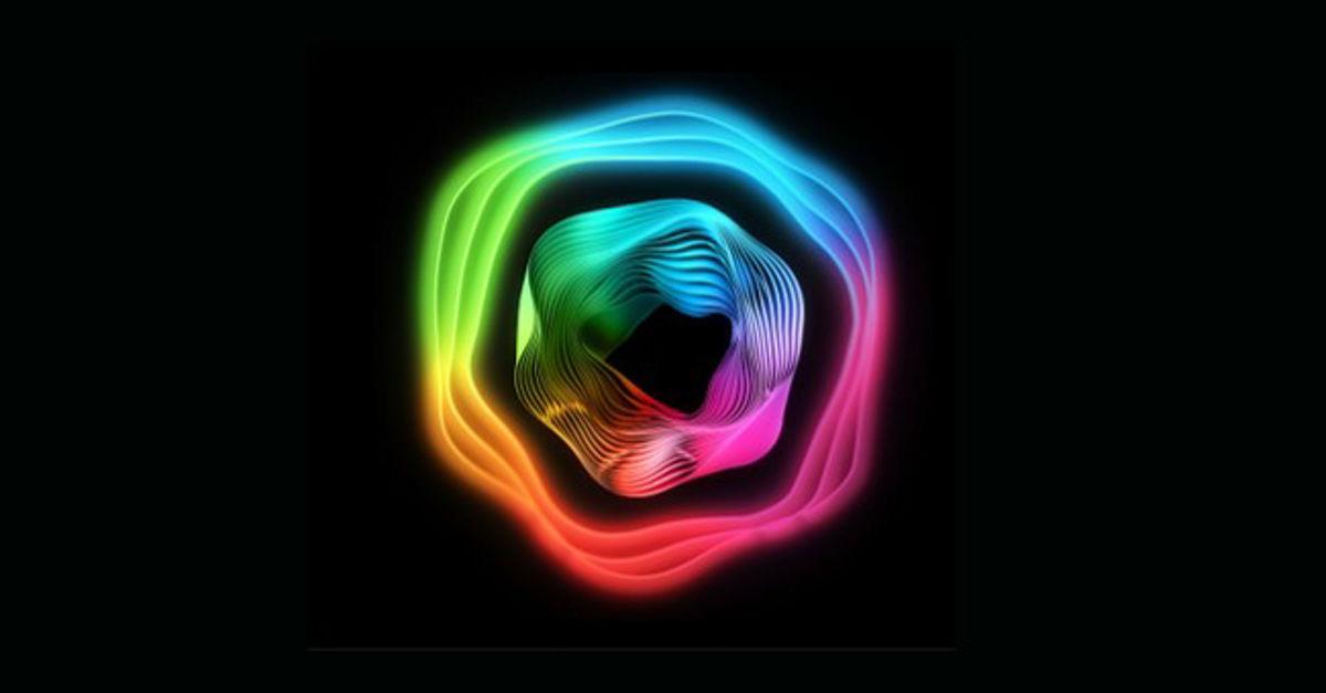 Deloitte ad