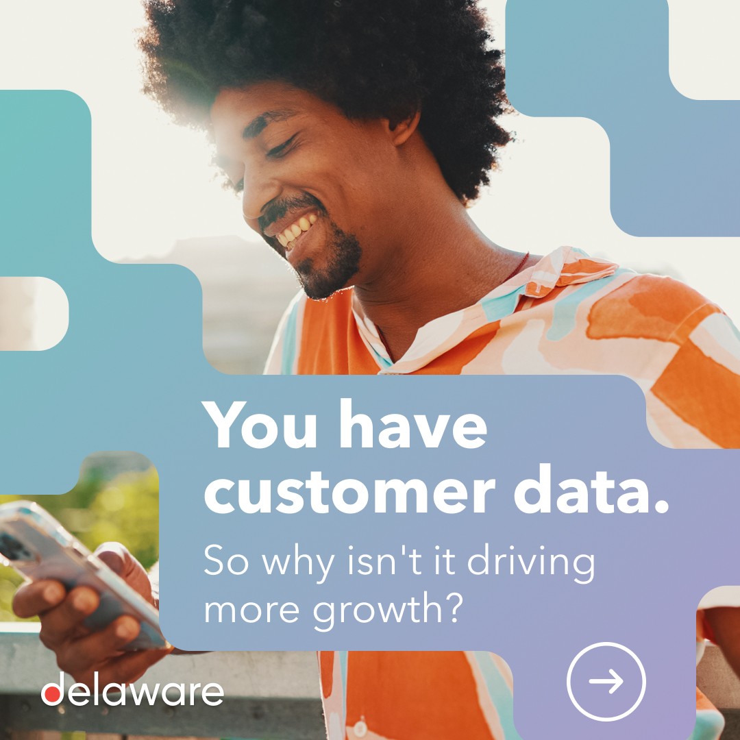 delaware BeLux ad