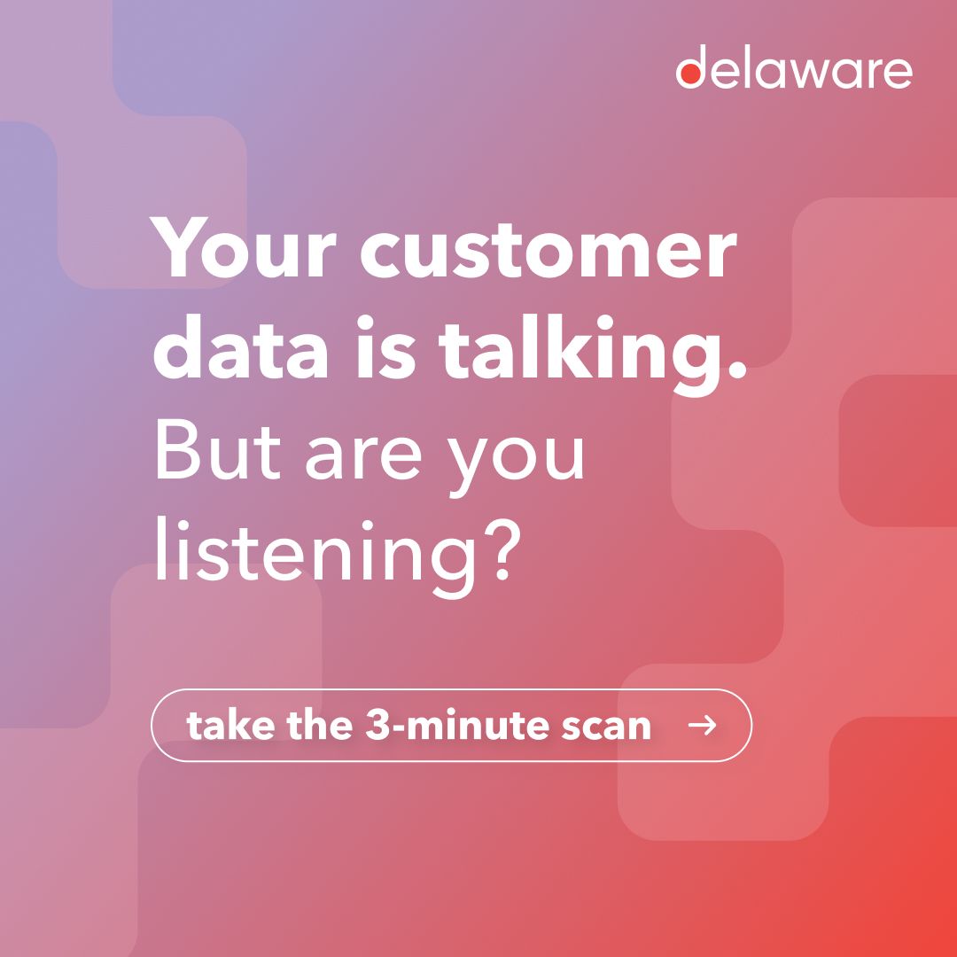 delaware BeLux ad