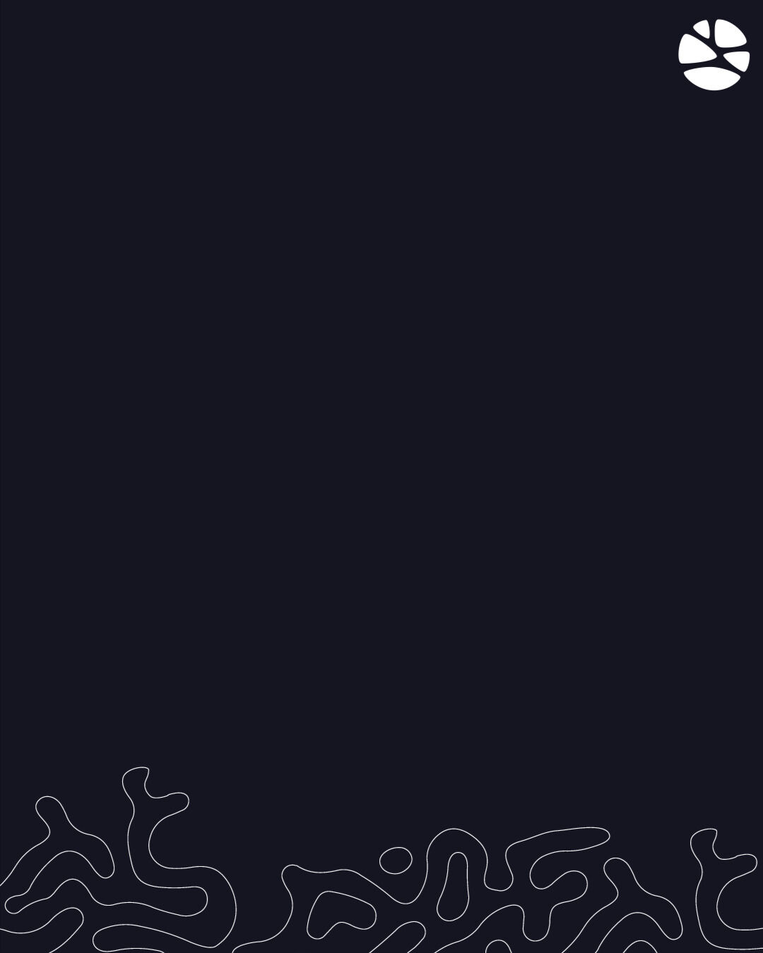 Emergence AI ad