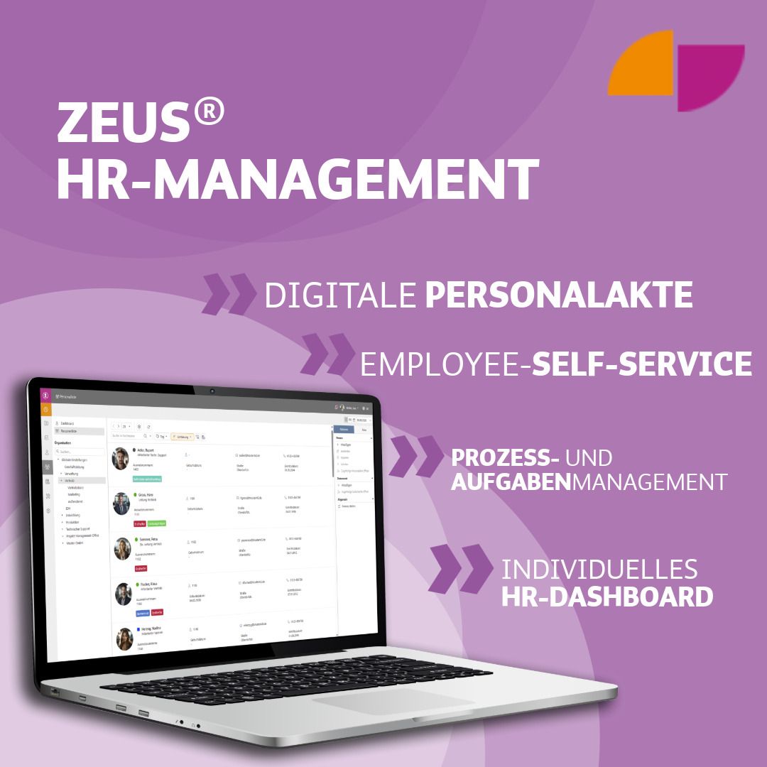 ISGUS GmbH Austria ad