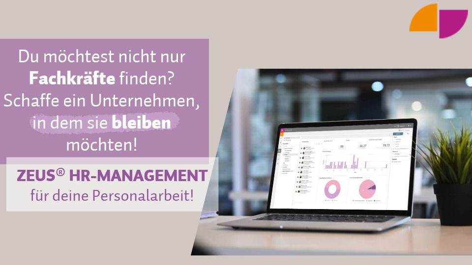 ISGUS GmbH Austria ad