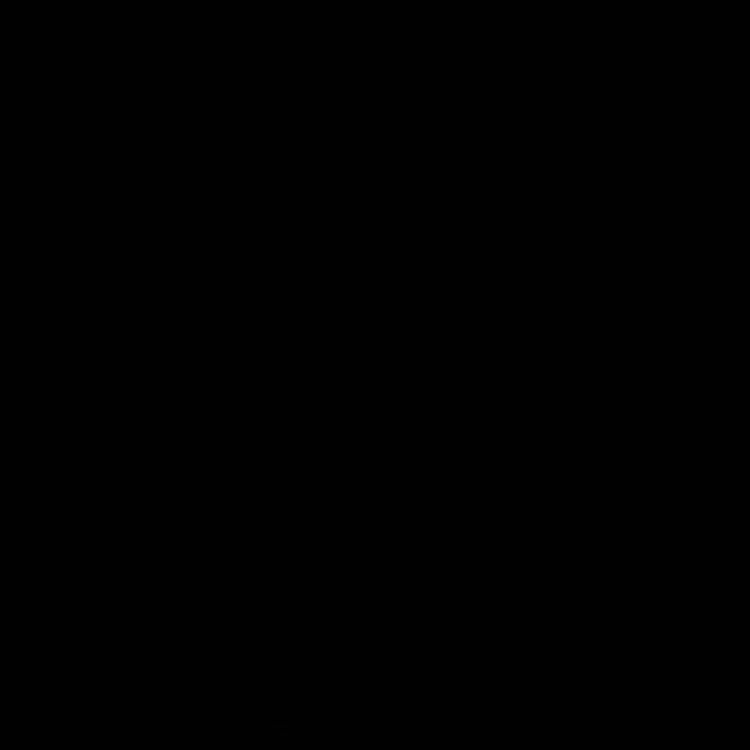 Leadster ad