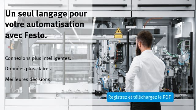 Festo Belgium nv/sa ad