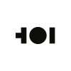 H Company ad