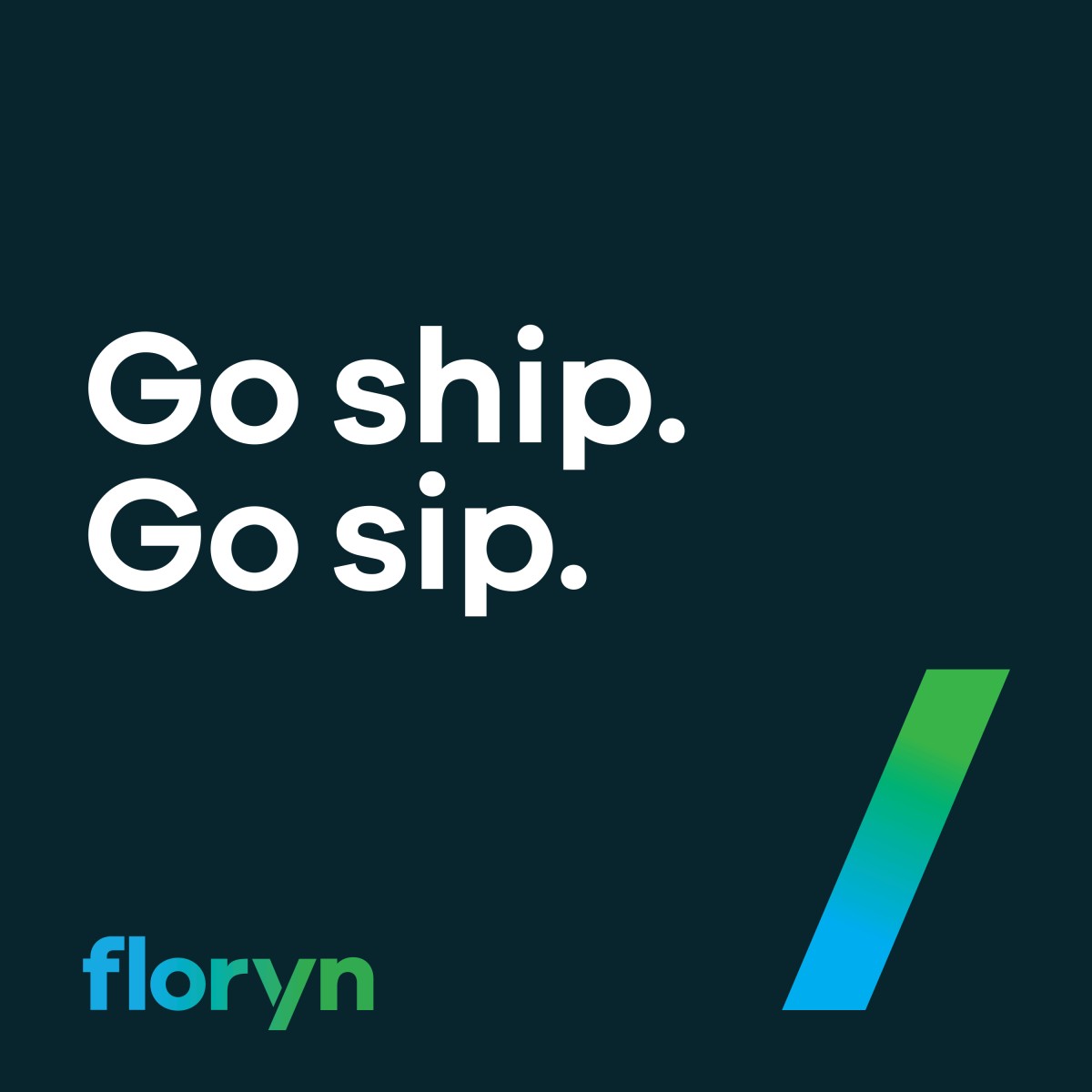Floryn ad