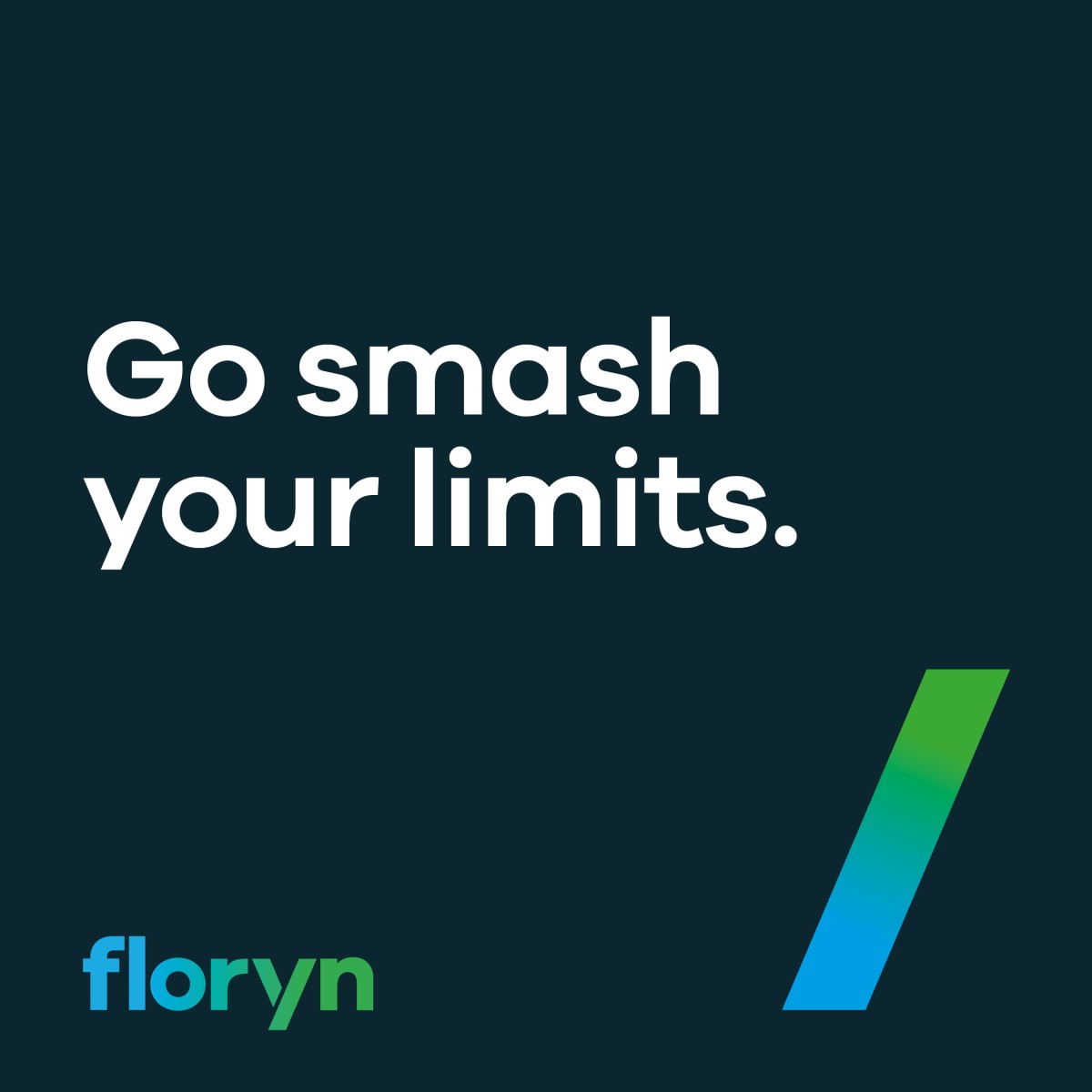 Floryn ad
