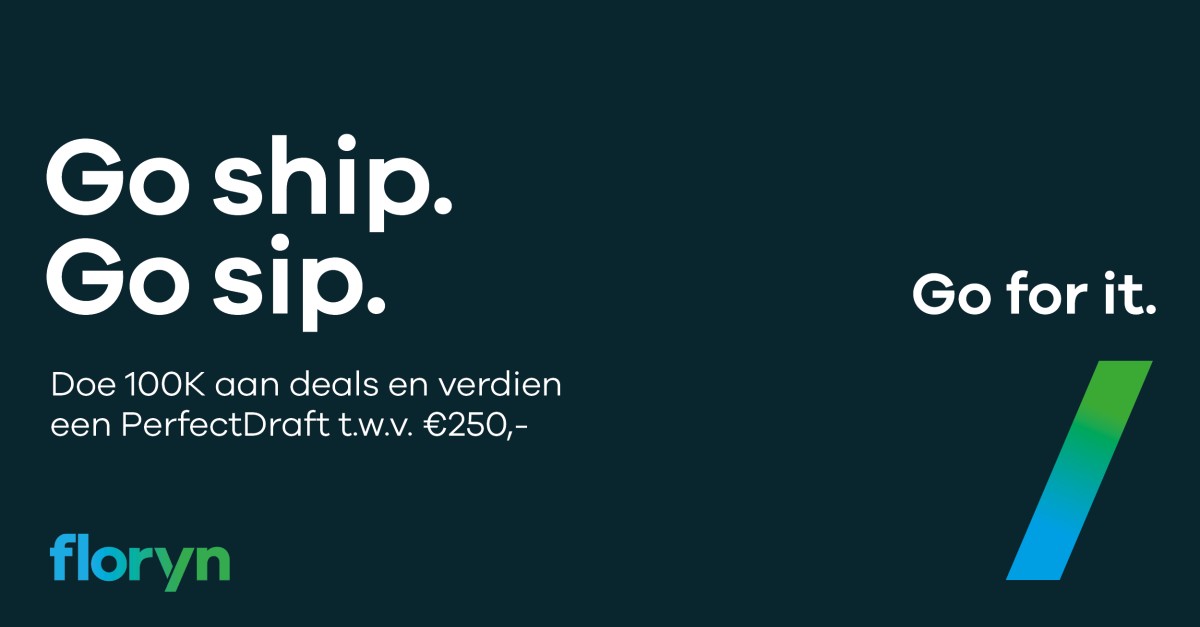 Floryn ad