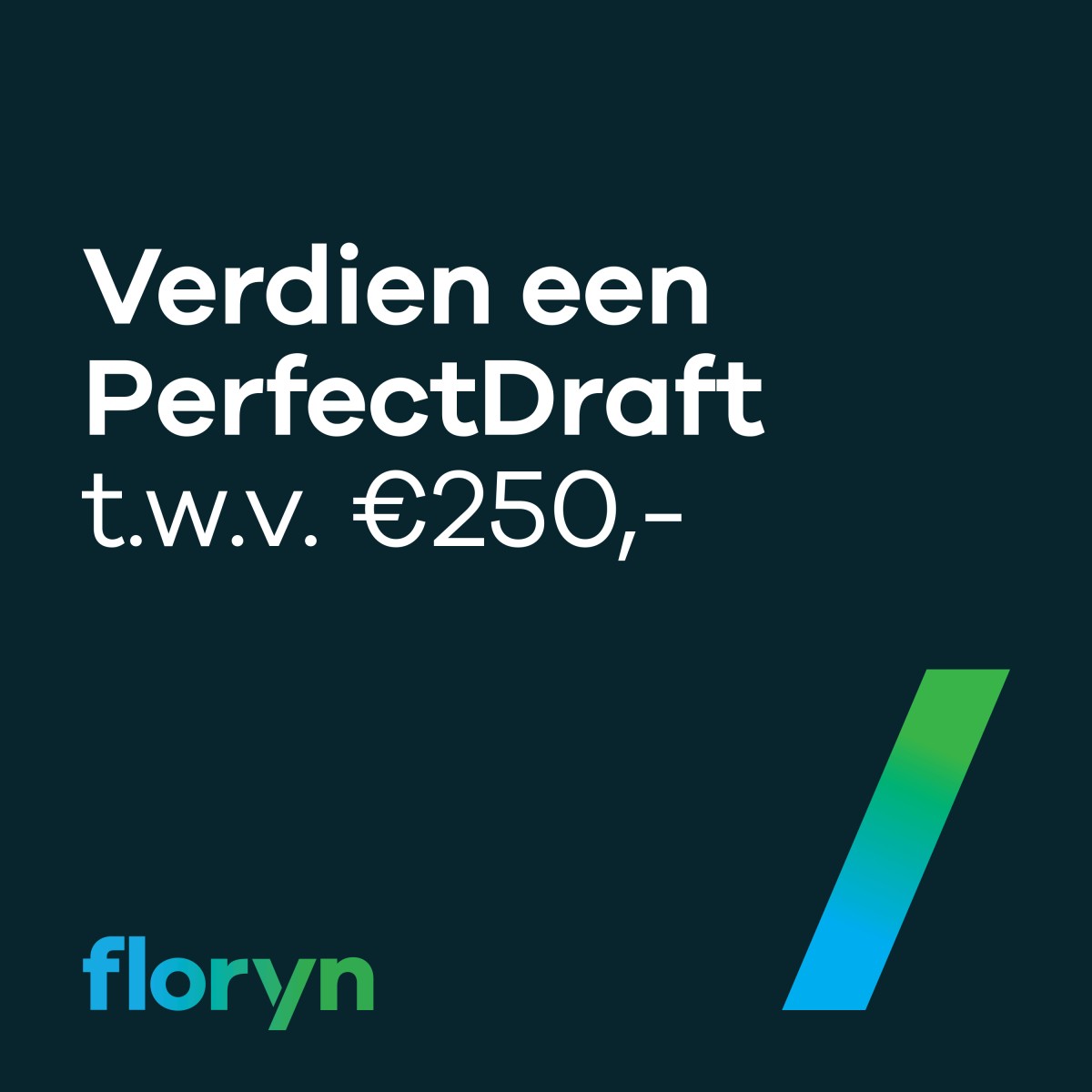 Floryn ad