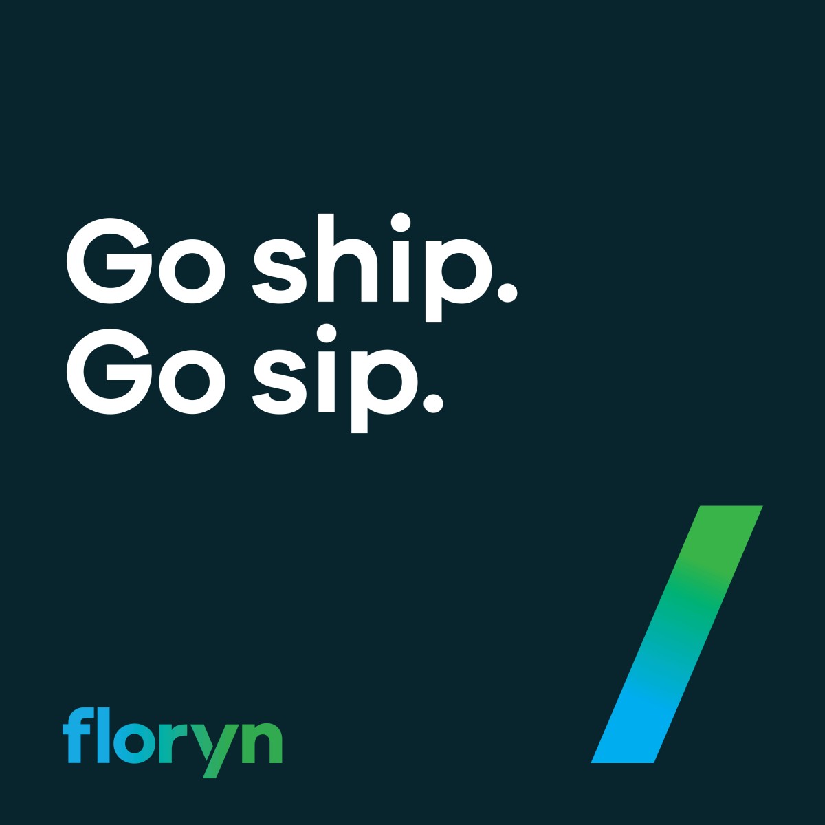 Floryn ad
