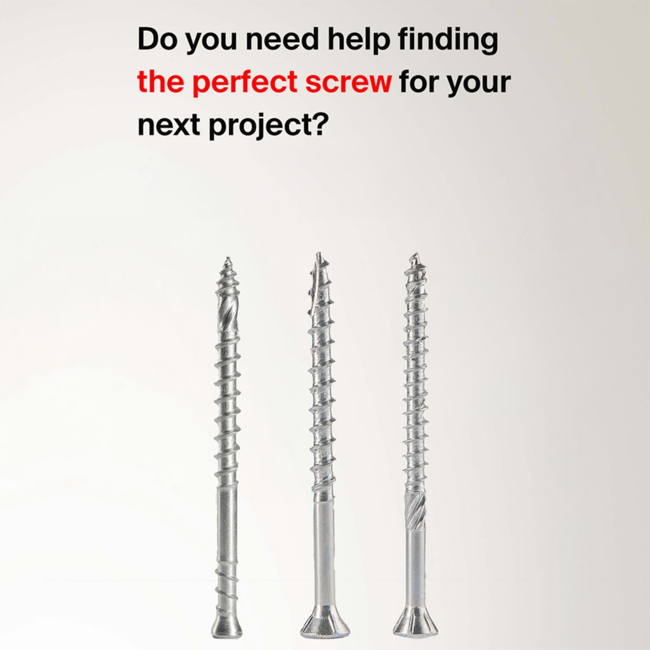 fischer Belgium (BeLux) ad