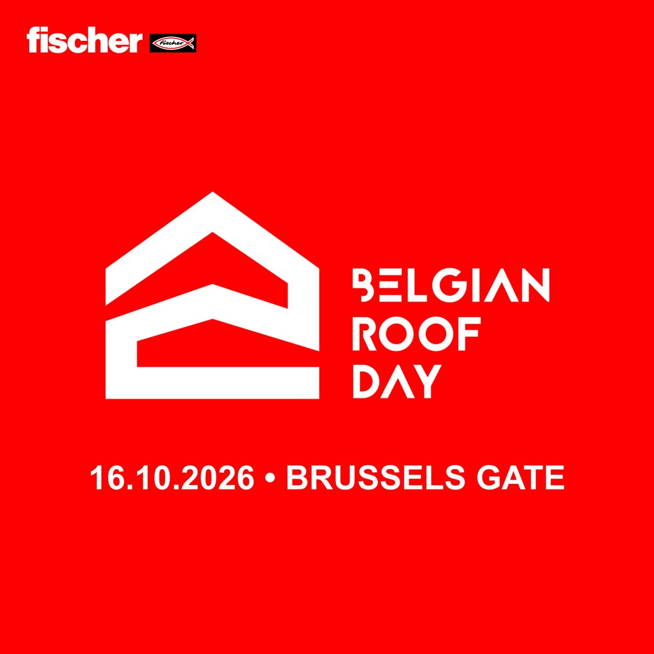 fischer Belgium (BeLux) ad