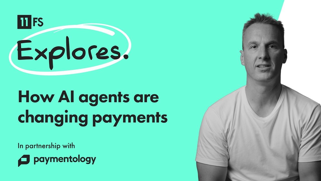 Paymentology ad