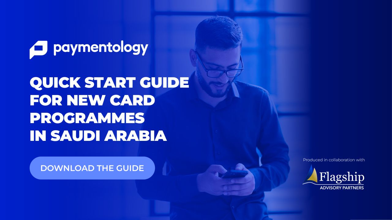 Paymentology ad